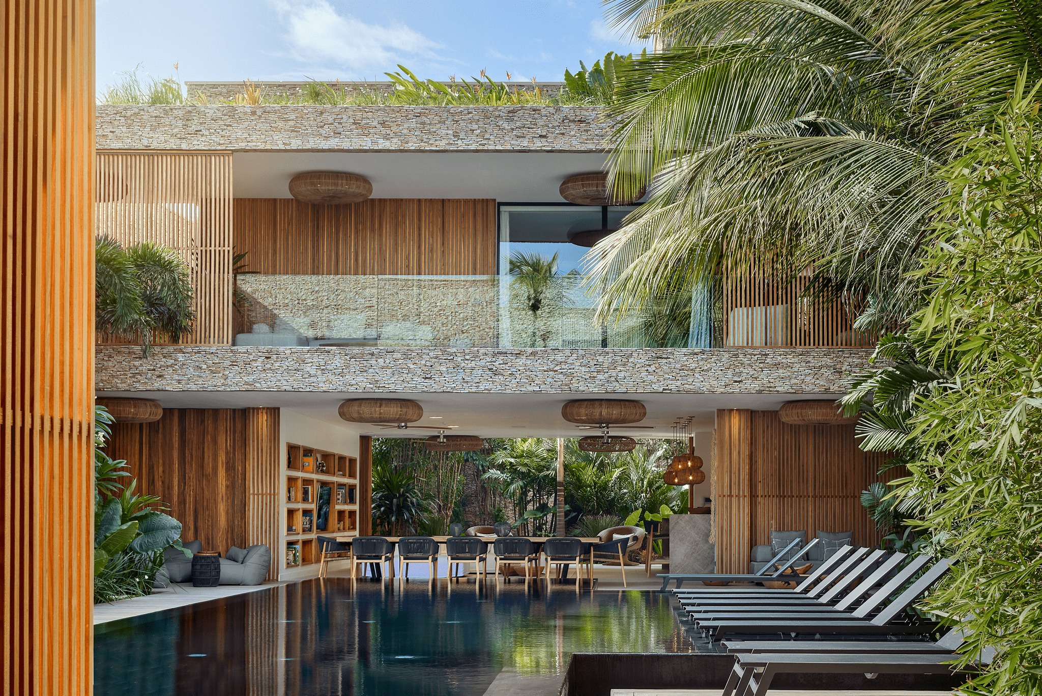 4 OASIS 2